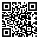 大话2藏宝阁游戏交易平台