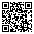 欧朋浏览器最新版