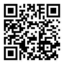 nodevideo光流补帧