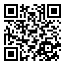 原神1月22日兑换码分享2024