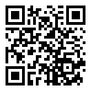 漫漫漫画手机版