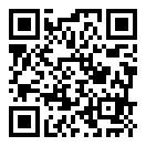 刀戳手指缝安卓游戏