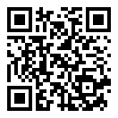 青木瓜云烟天气app