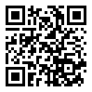 懒人听书高级版