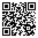 崩坏星穹铁道三月七突破材料有哪些