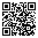 圈子账本最新版