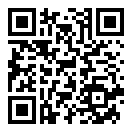 浮生忆玲珑称号兑换码有哪些