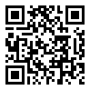 射杀僵尸防御最新版