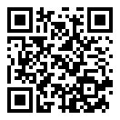 冷颜国体新框架