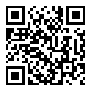 方块大师安卓版