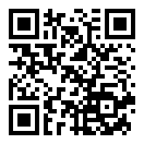 海豚手游加速器手机版