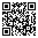 萝卜视频免费版