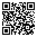 我的狗狗赚钱版