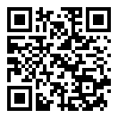 魔幻异世转生模拟器