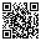 找茬大师安卓版