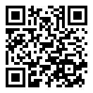 2月25日猎人x猎人每日一题