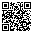 儿童菜谱最新版