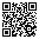 樱花校园模拟器1.036版在哪下载 下载地址