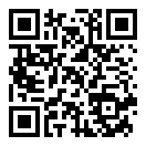 乱战王者最新版