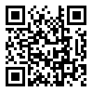 元梦之星2月28日每日一题答案是什么