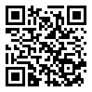 小盒老师手机版