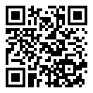 西培学堂最新版