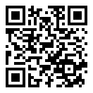 光棍影院福利版