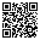 剑网3指尖江湖青枝怎么获得