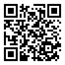 口袋记账安卓版