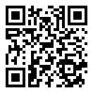 射雕梅坞画舫密室怎么进入