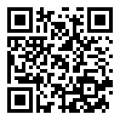 久久小说最新版