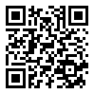 《迷你世界》1月26日礼包兑换码2024