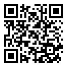 幼师口袋免费版