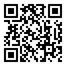 猎豹安全大师免费版