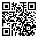 无忧短剧最新版