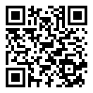 使魔计划2月26日密令是什么