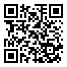 友尽派对联机版