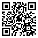 崩坏星穹铁道彦卿突破材料有哪些