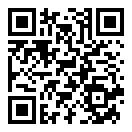 2月19日猎人x猎人每日一题