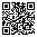 我在古代有船队