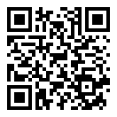 光遇1月15日每日任务完成攻略2024
