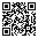 安卓清理君免费版