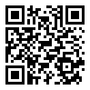 崩坏星穹铁道想象一朵未来的玫瑰任务怎么完成