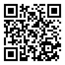 彩虹水管工安卓版