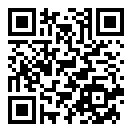 原神4.4鲤贯鸢羽奇馈宝箱怎么获取