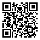 浮生忆玲珑菜谱有哪些