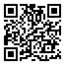 驾驶豪车模拟器手机版