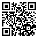 三丽鸥奇迹之赛