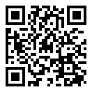 夸克浏览器怎么更改UA设置