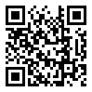 原神1月26日兑换码分享2024